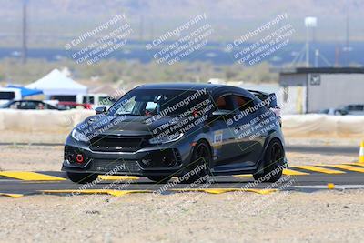 media/May-04-2024-Touge2Track (Sat) [[d48c3cc22a]]/3-Beginner/Session 2 (Turn 2)/